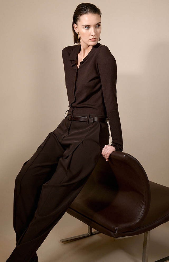 user_4493845a　　　　　　BUI de Barbara Bui Barbara Bui Official online store