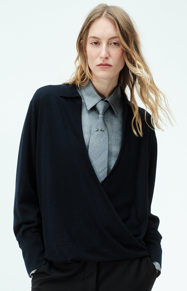 Barbara Bui Official online store