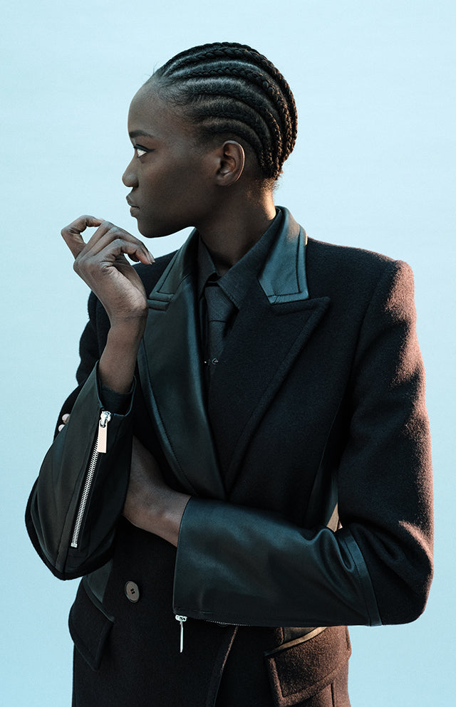 Barbara Bui Official online store