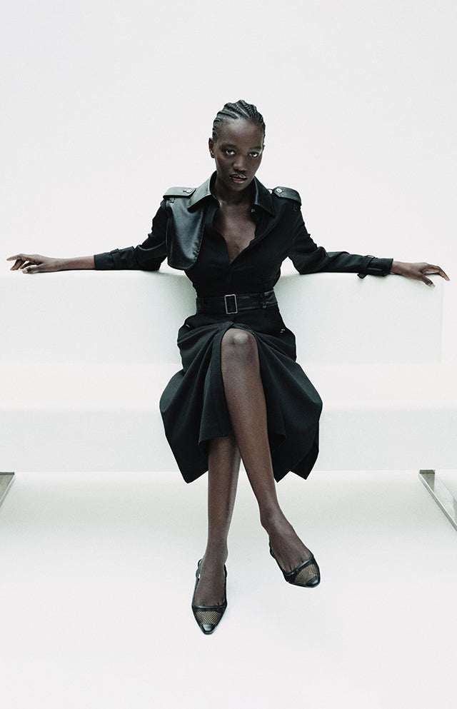 Barbara Bui Official online store