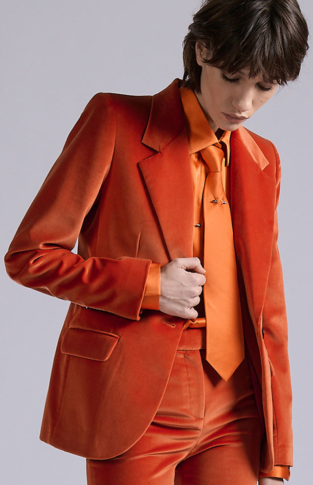 Barbara Bui Official online store