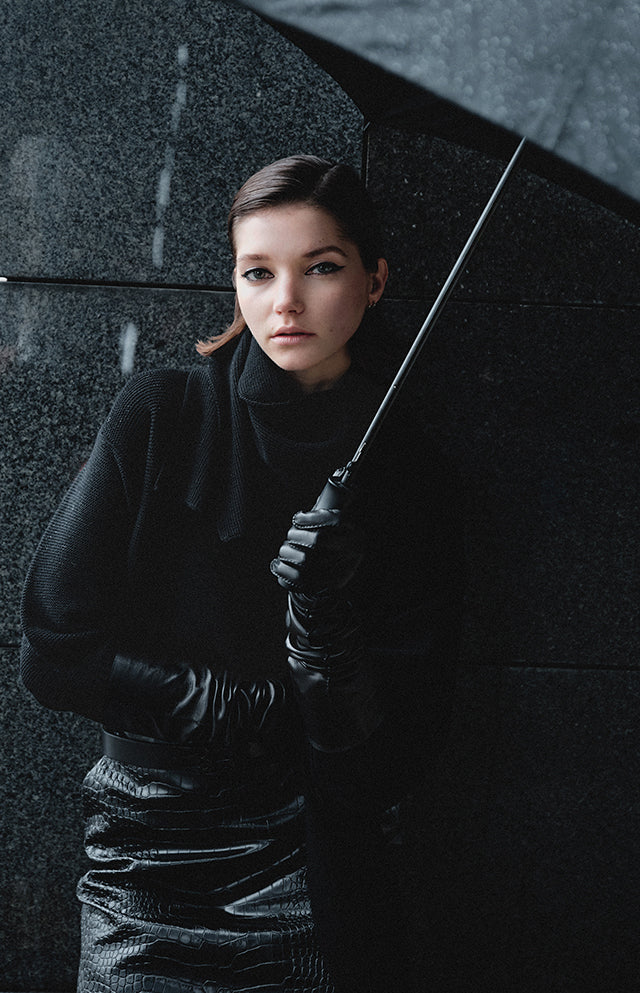 user_4493845a　　　　　　BUI de Barbara Bui Barbara Bui Official online store