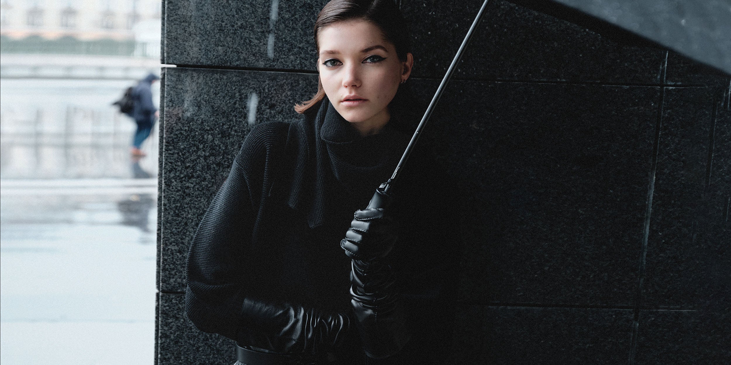 Barbara Bui Official online store