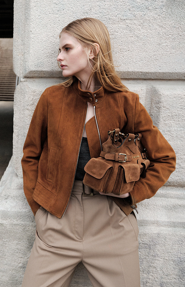 Barbara Bui Official online store