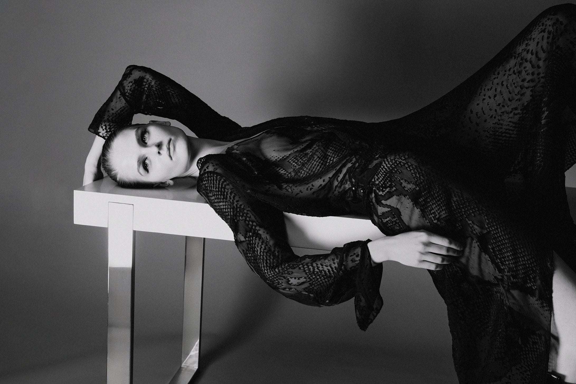 user_4493845a　　　　　　BUI de Barbara Bui Barbara Bui Official online store