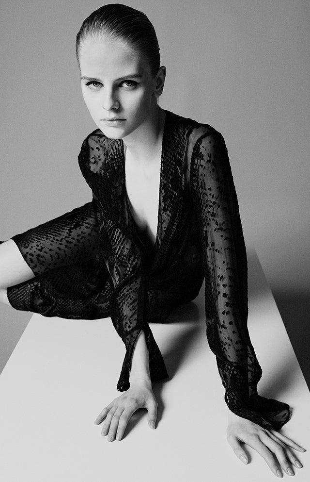 user_4493845a　　　　　　BUI de Barbara Bui Barbara Bui Official online store