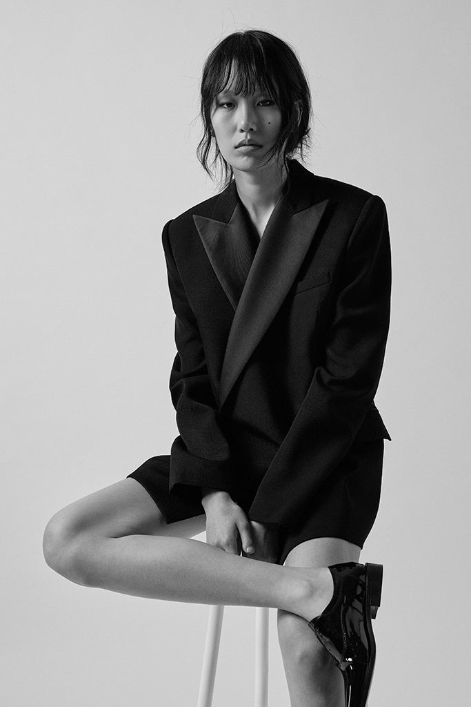 Signature pieces | Barbara Bui Official Online Store