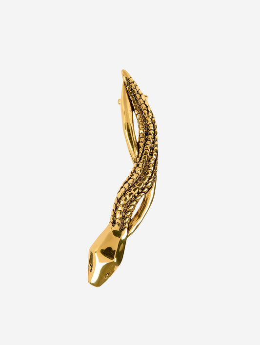 "EKKAÏ" ear cuff