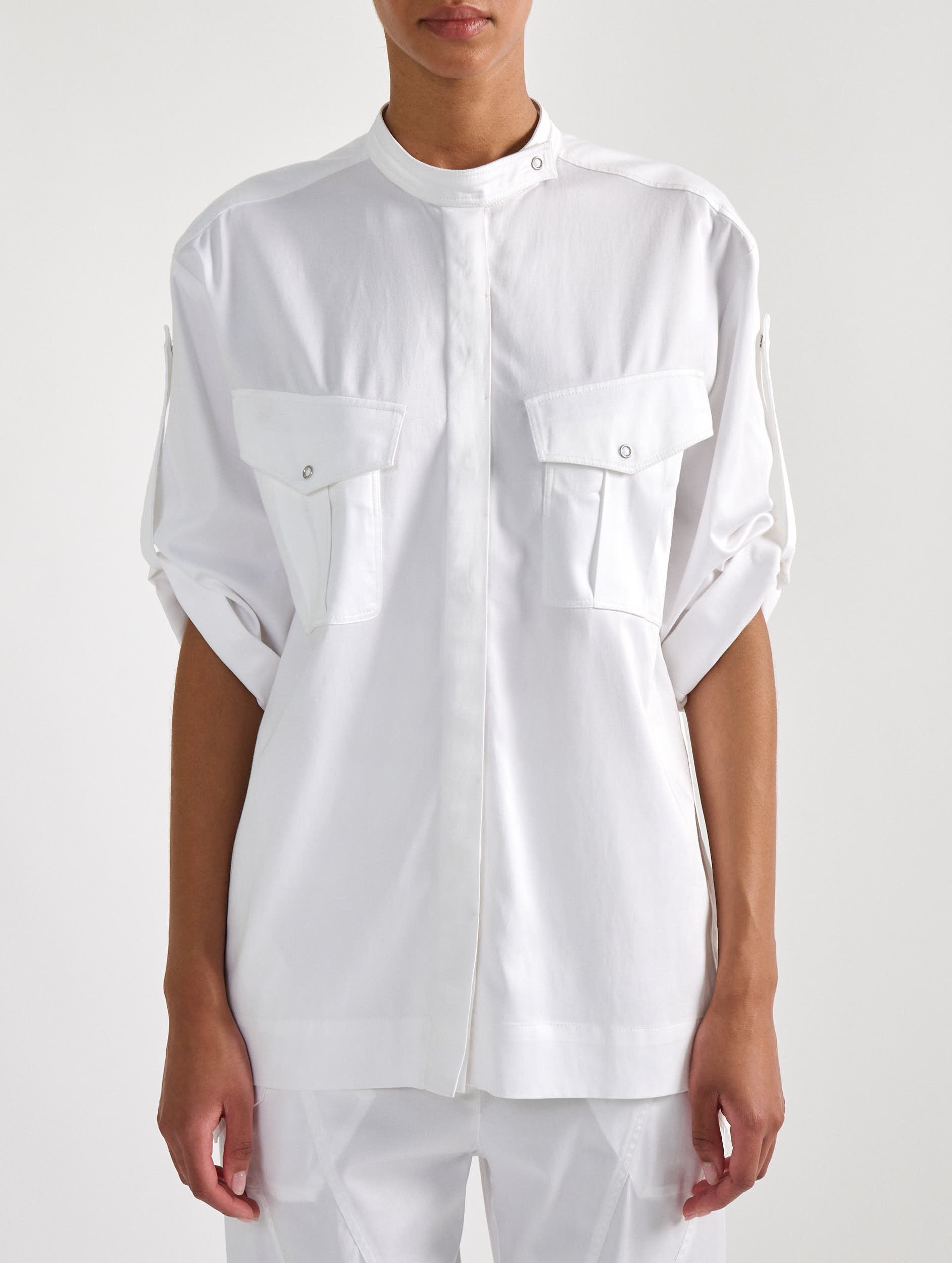 user_4493845a　　　　　　BUI de Barbara Bui Barbara Bui Official online store