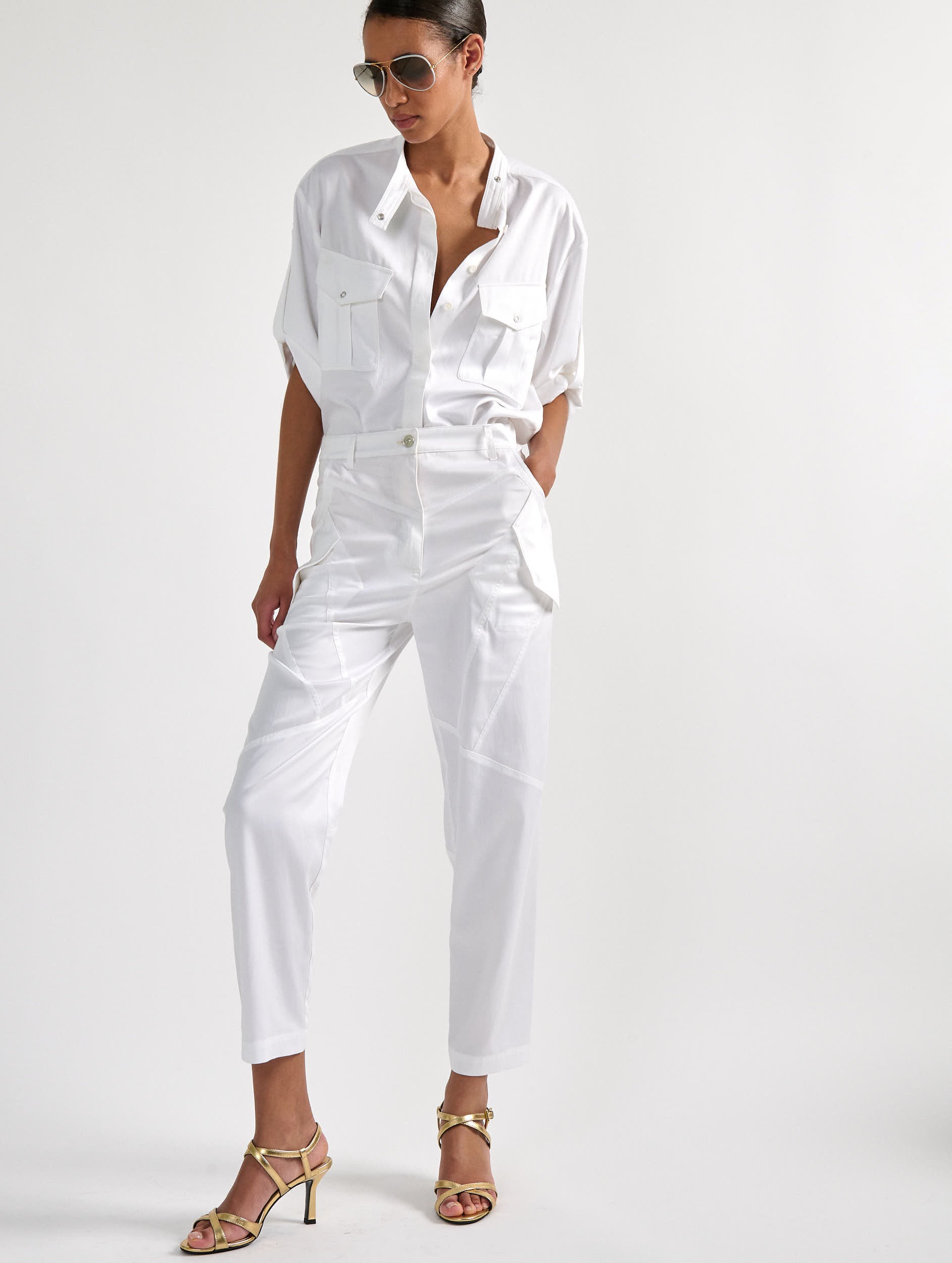 user_4493845a　　　　　　BUI de Barbara Bui Barbara Bui Founder | Barbara Bui Designer Biography