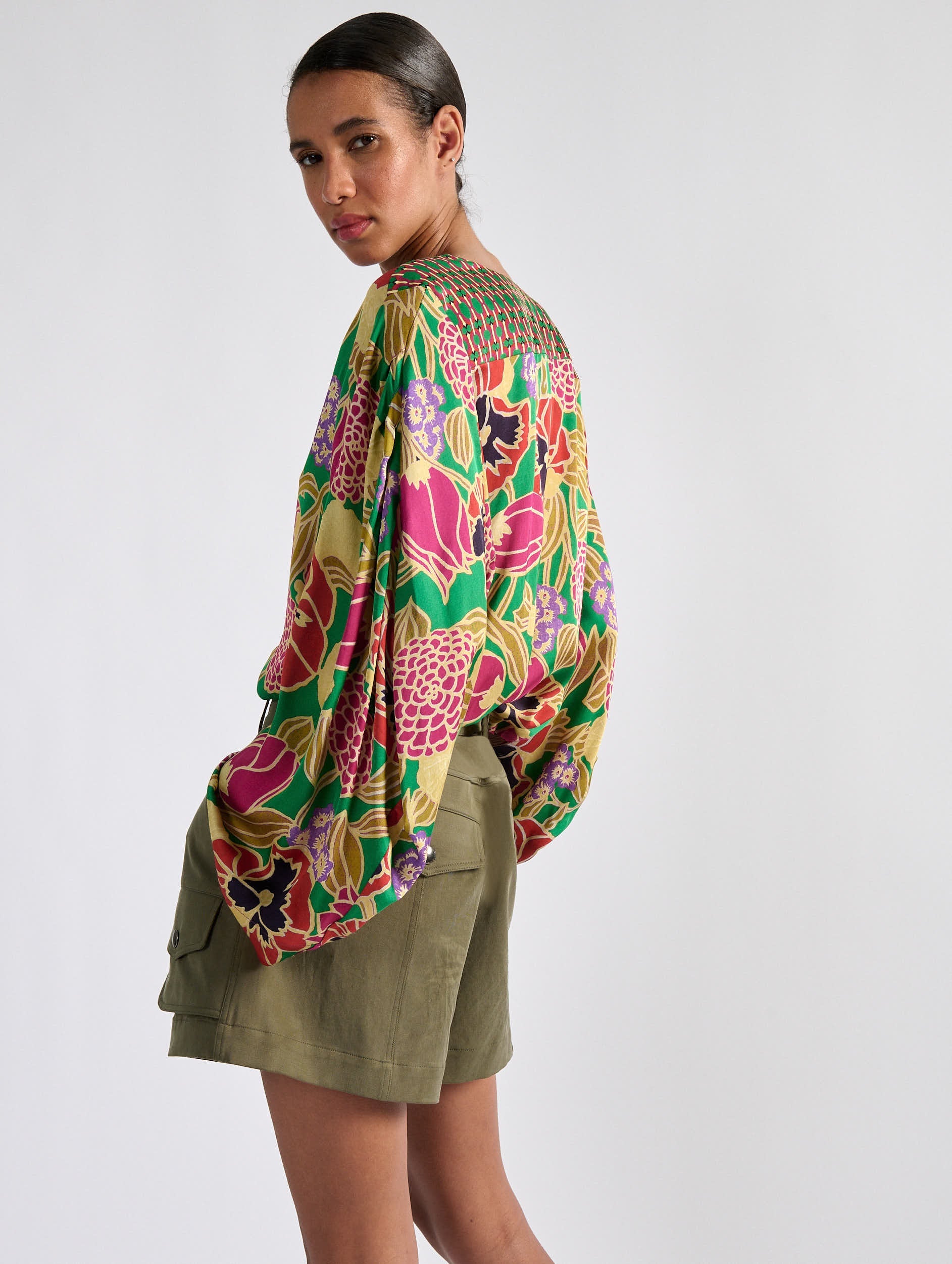 Designer Women Ready-to-wear Sale | Spring/Summer 2025