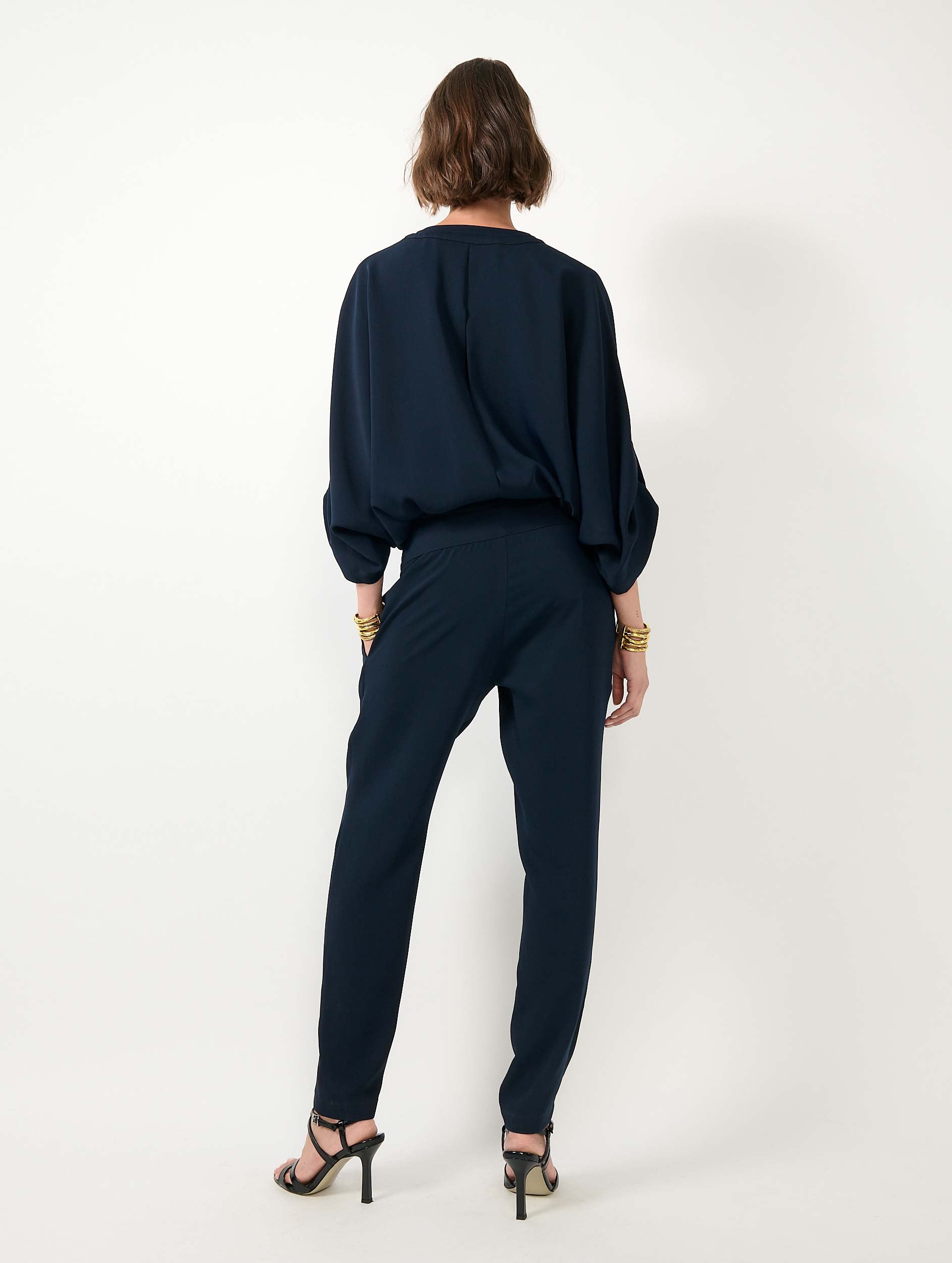 user_4493845a　　　　　　BUI de Barbara Bui Barbara Bui Official online store