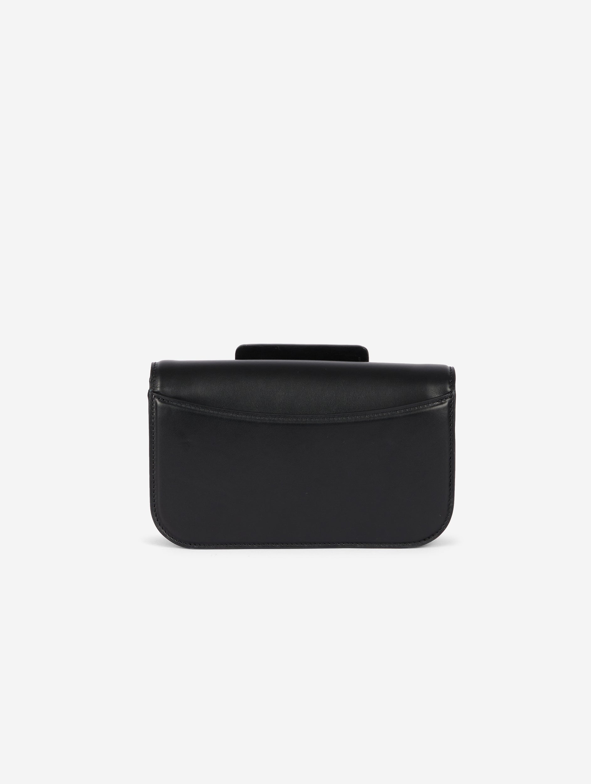 Designer bags collection for women | Barbara Bui
