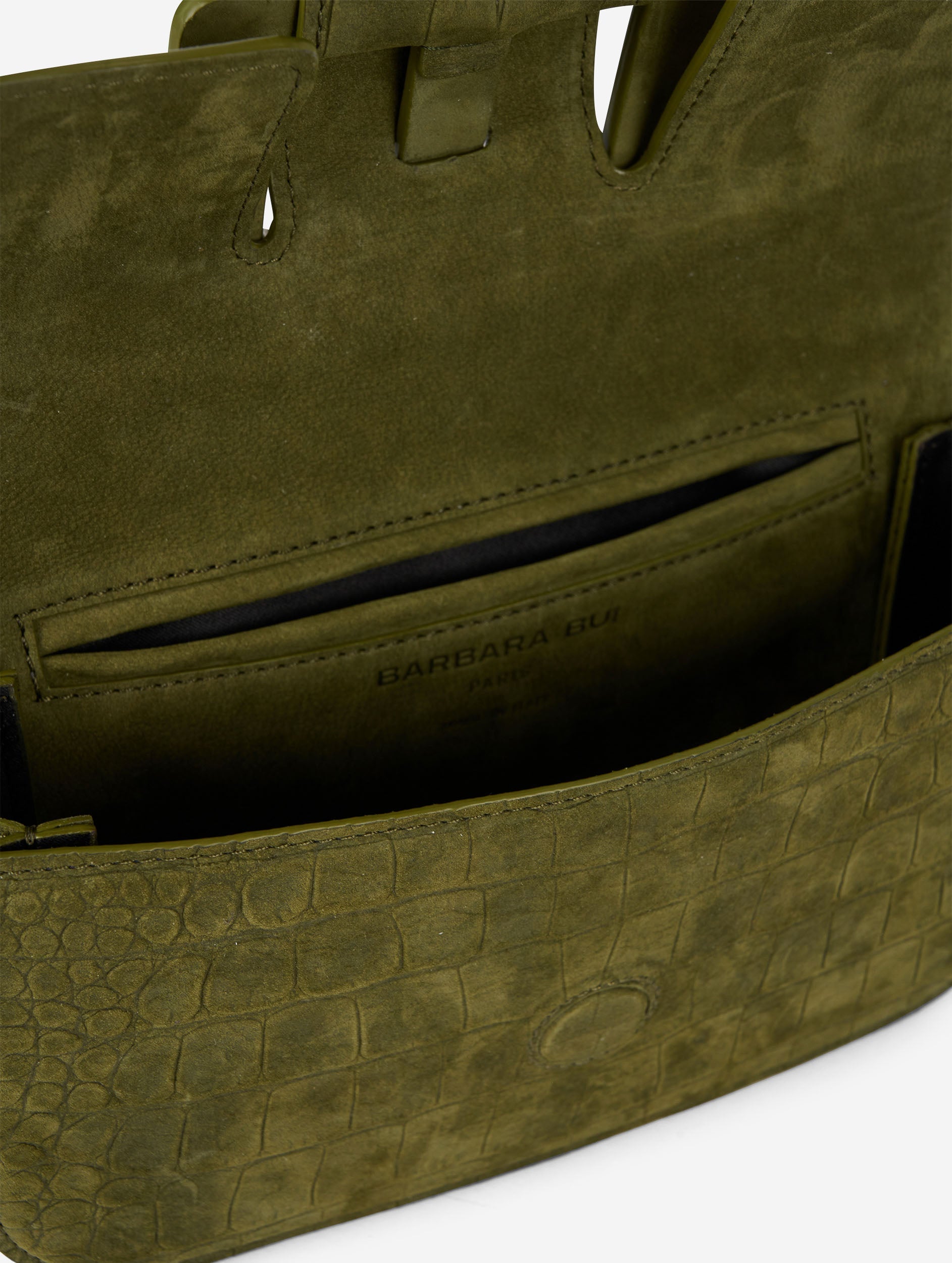 最新入荷 Designer bags Bui Barbara | women for collection バッグ