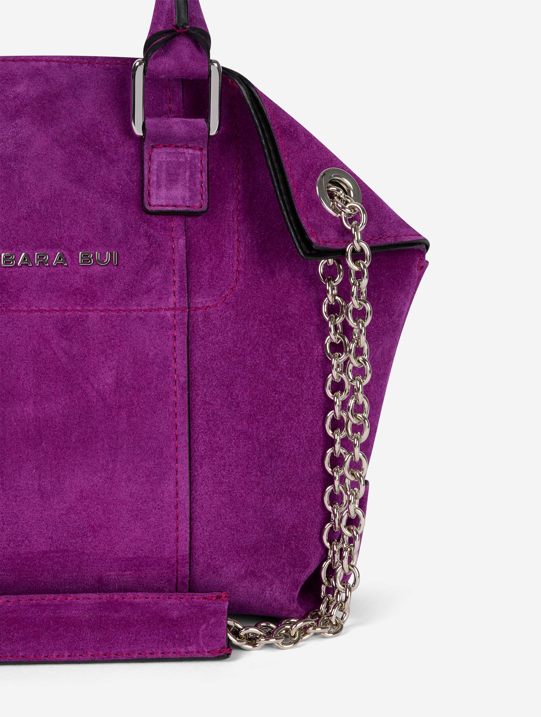 Designer bags collection for women | Barbara Bui