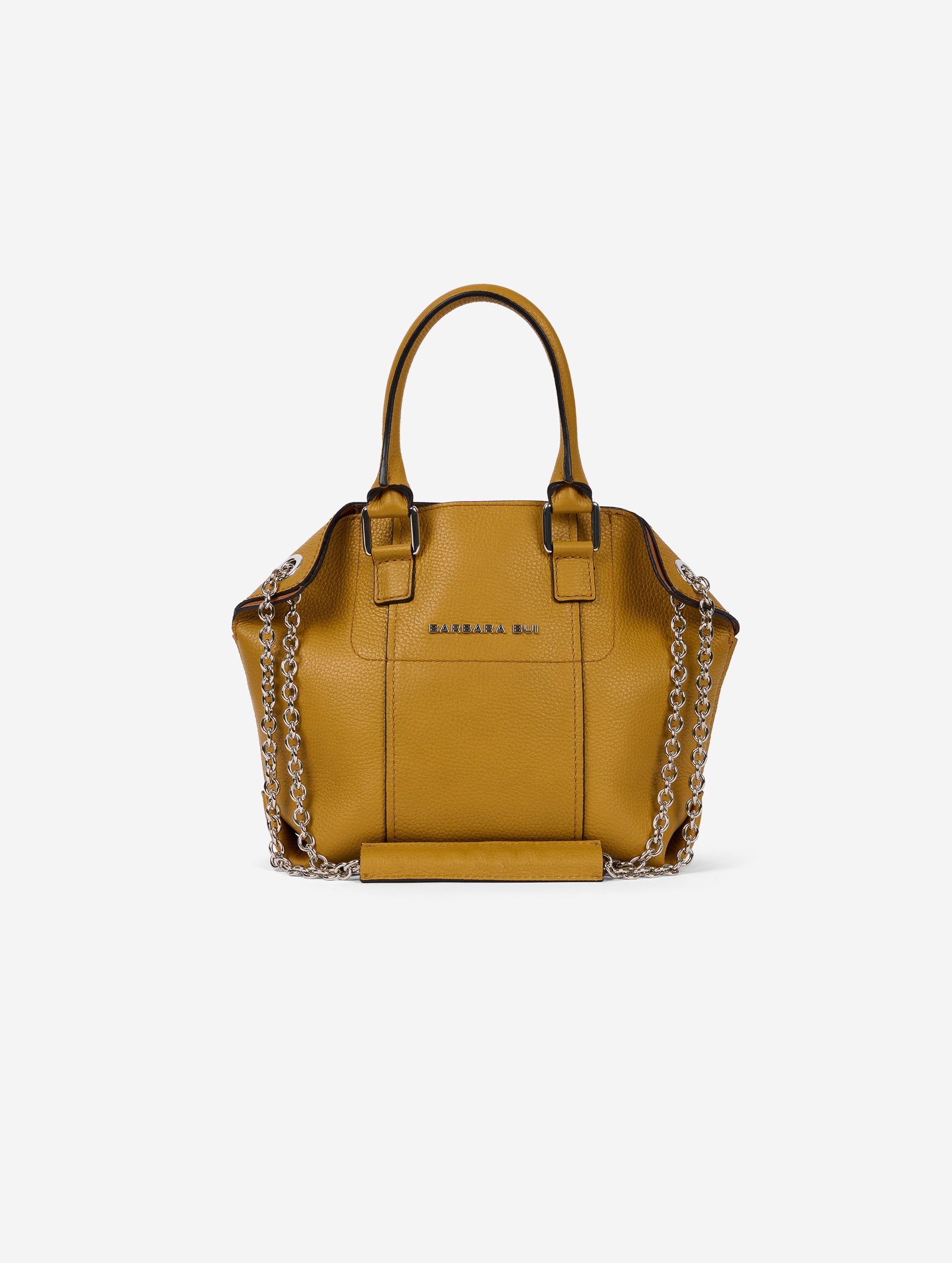 Designer bags collection for women | Barbara Bui
