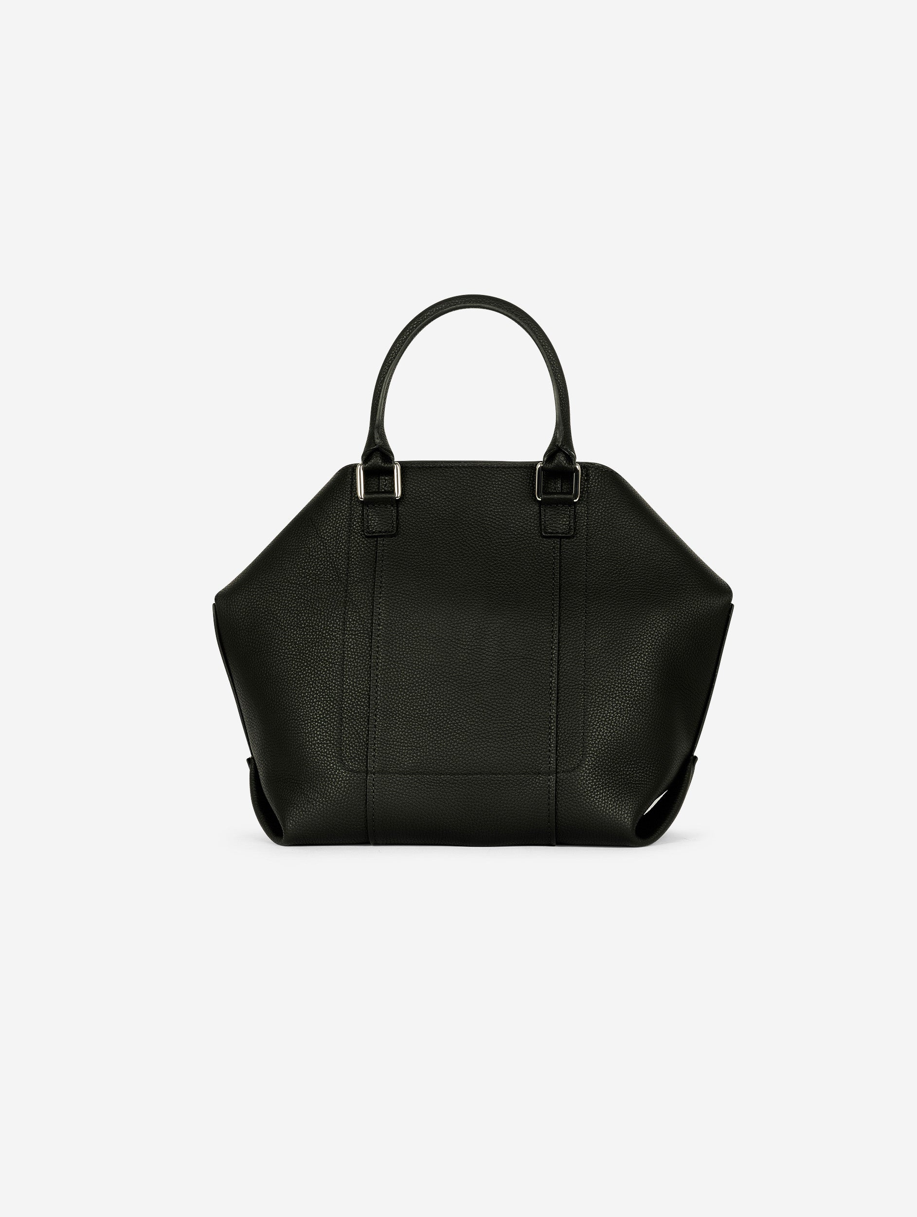 Designer bags collection for women | Barbara Bui