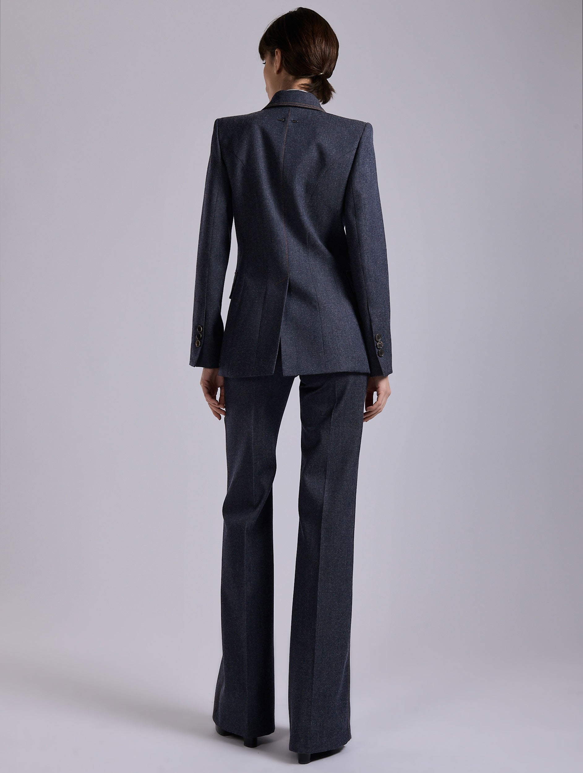 Designer jackets collection for women | Barbara Bui Official