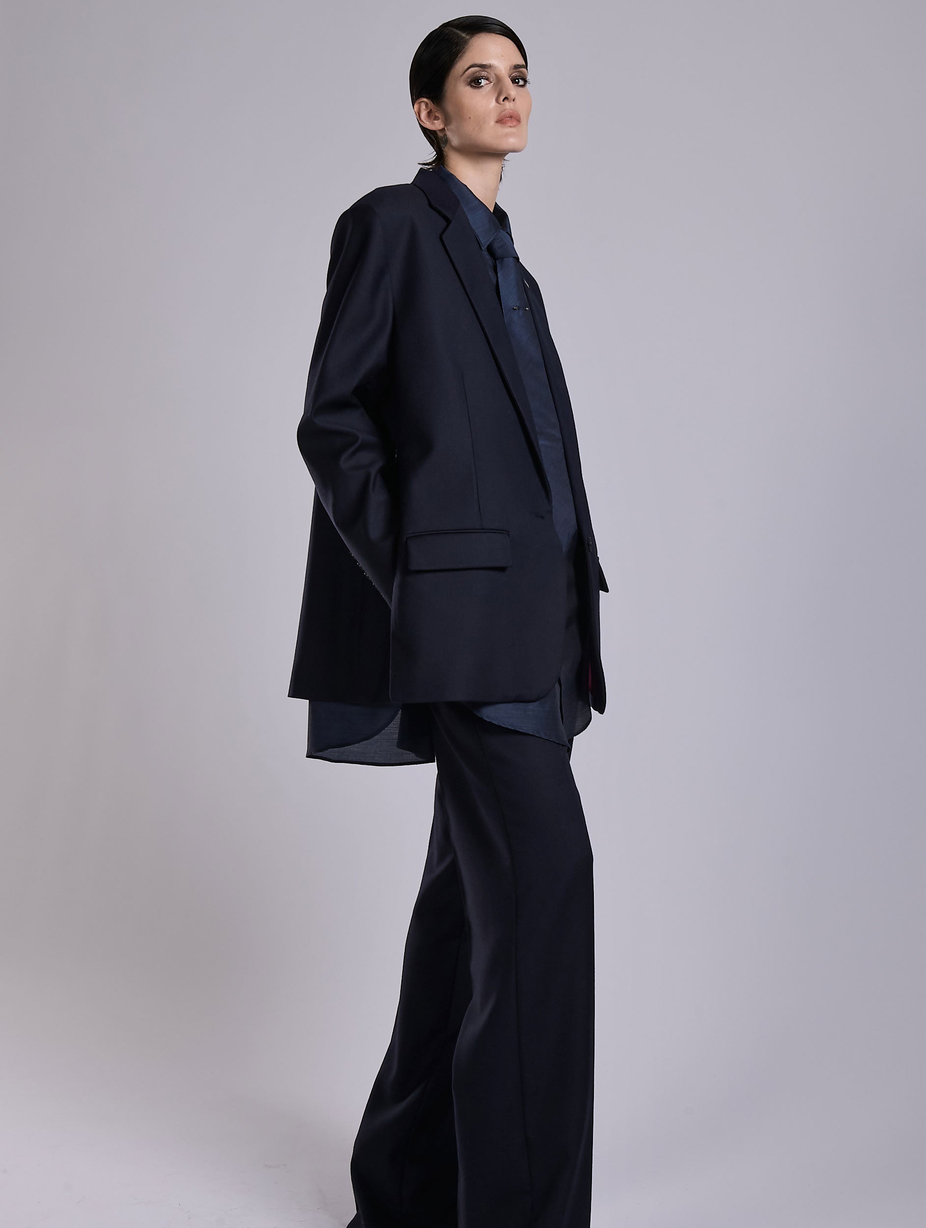Designer jackets collection for women | Barbara Bui Official