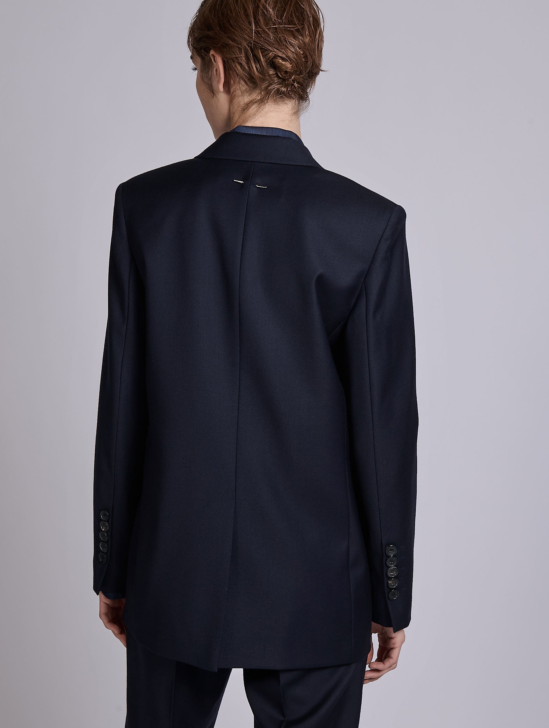 Designer jackets collection for women | Barbara Bui Official