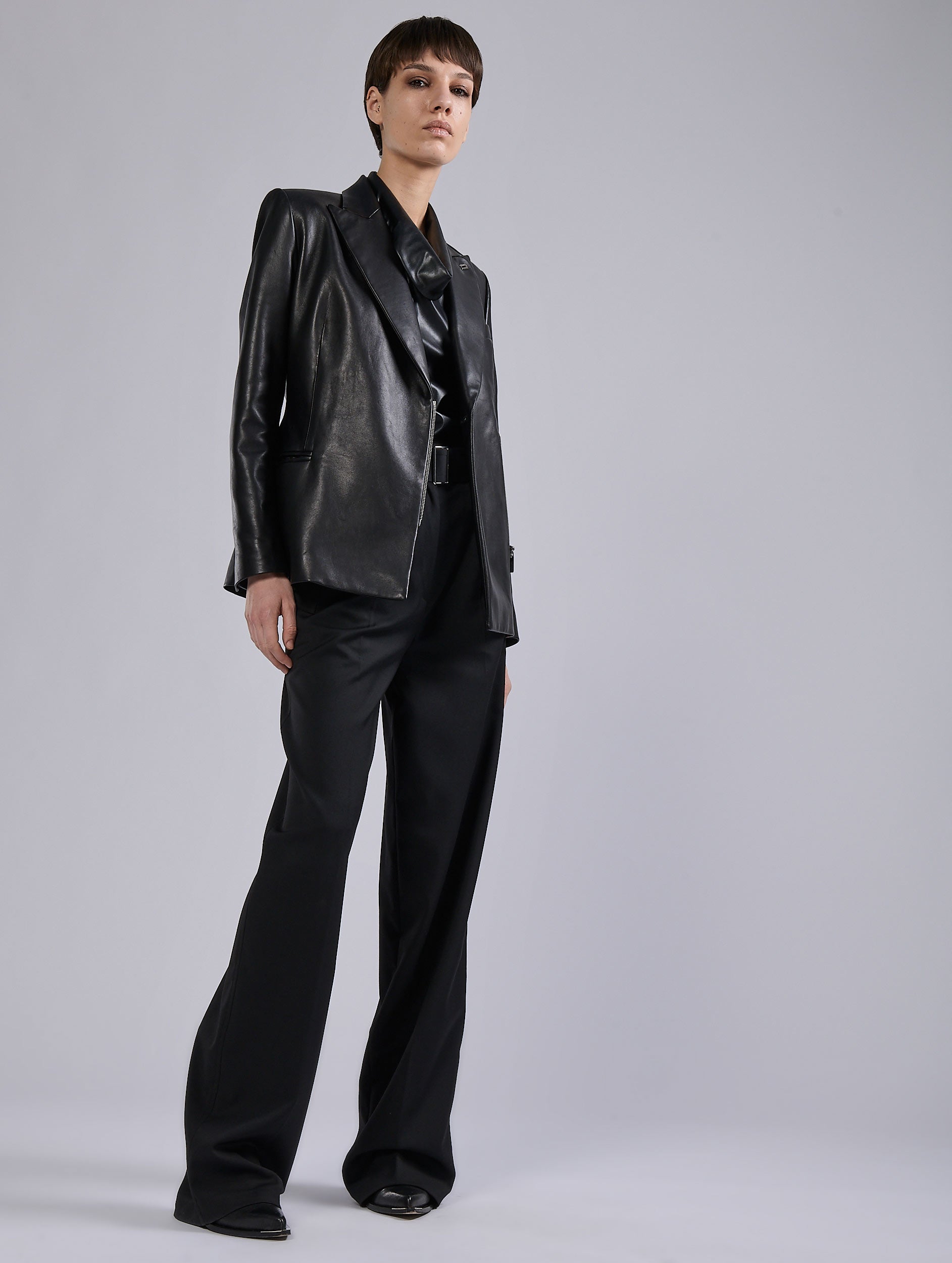 Designer jackets collection for women | Barbara Bui Official
