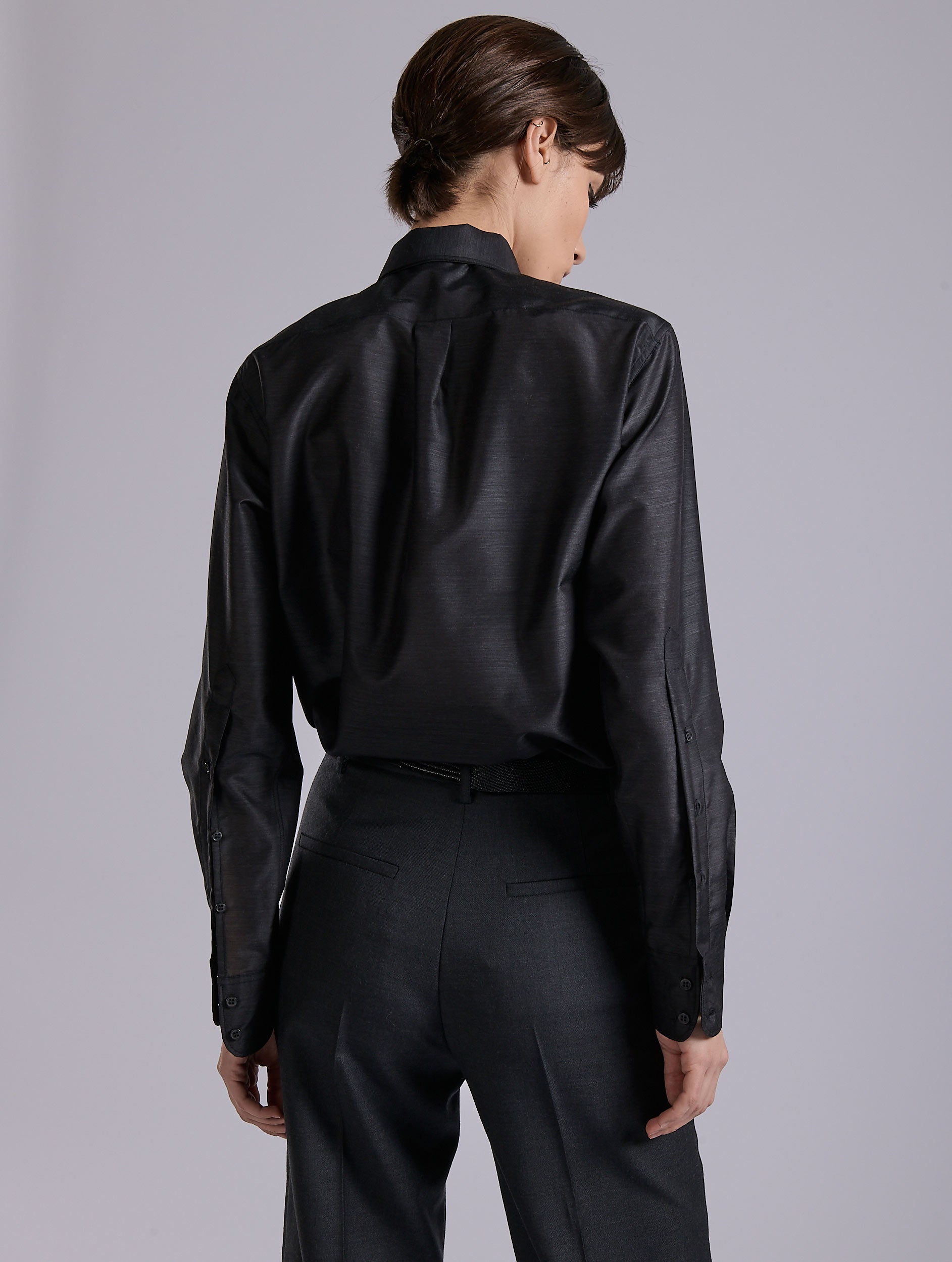 Designer shirts collection for women | Barbara Bui official Online