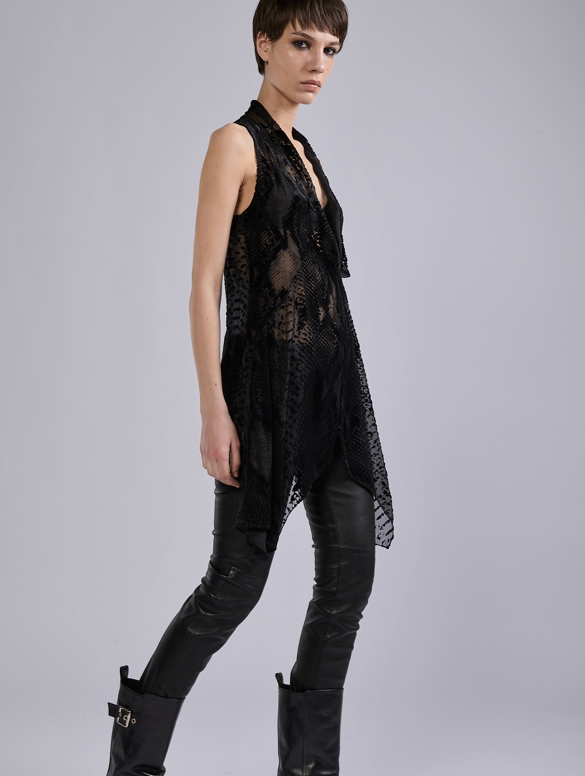 user_4493845a　　　　　　BUI de Barbara Bui Barbara Bui | Paris