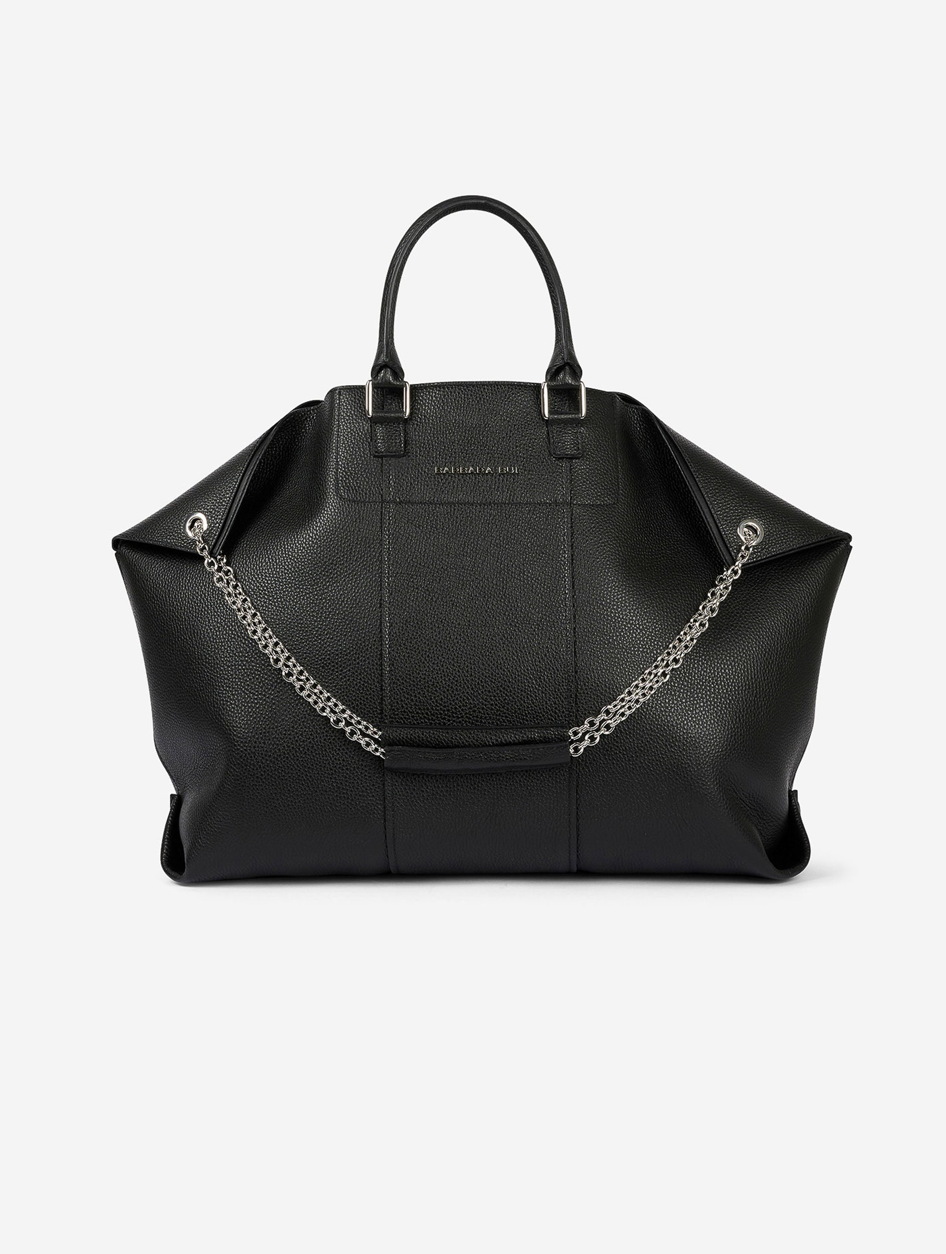 Women Ready-to-wear and Accessories | Fall/Winter 2025| Barbara