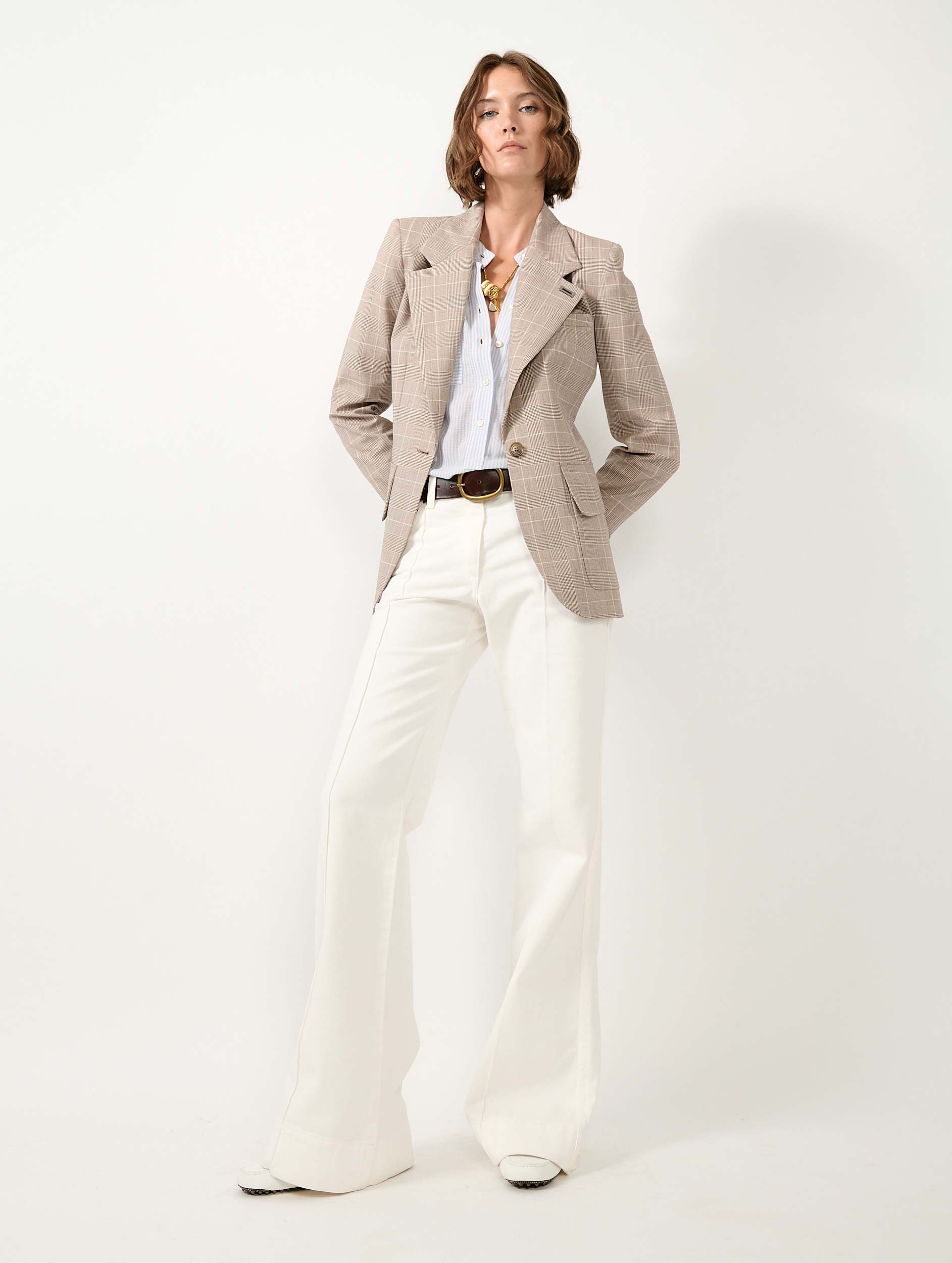 Barbara Bui Official online store