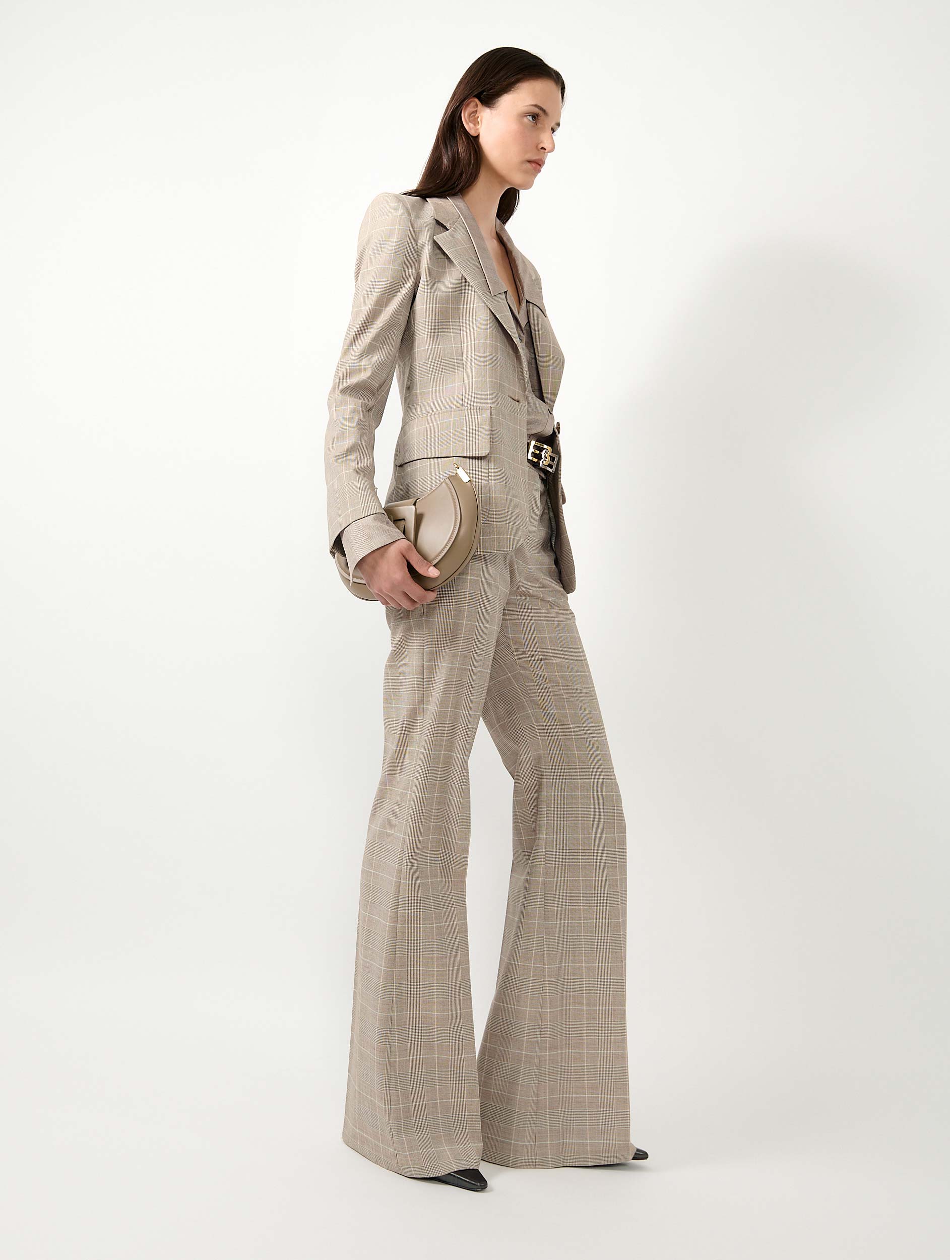 Barbara Bui Official online store