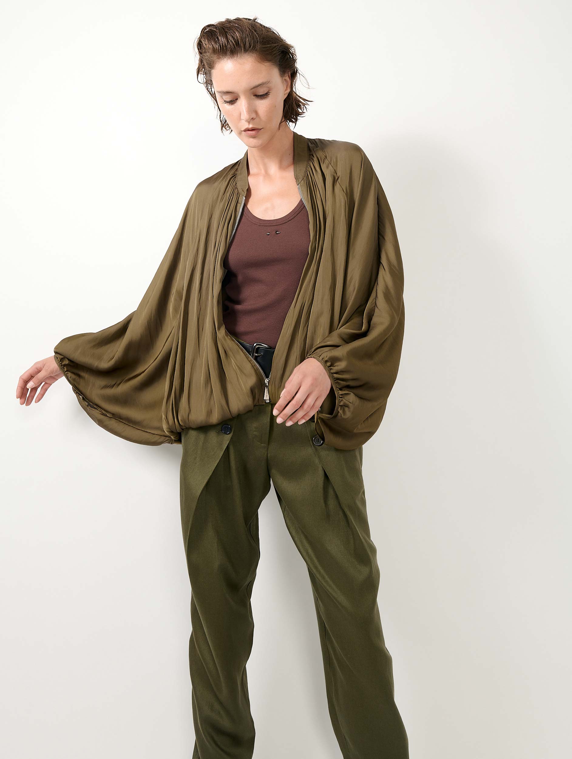 user_4493845a　　　　　　BUI de Barbara Bui Barbara Bui Official online store
