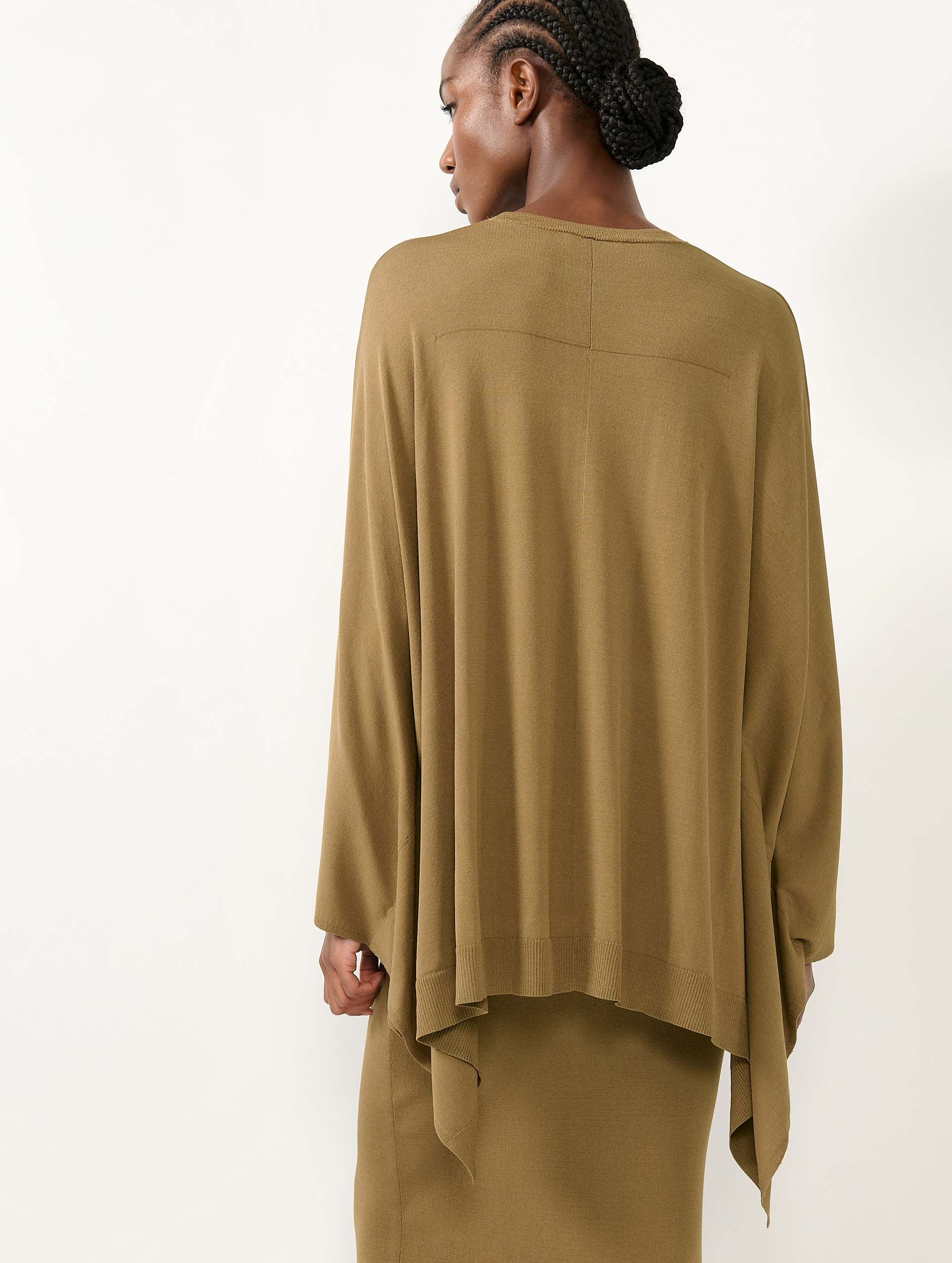Women Ready-to-wear and Accessories | Spring/Summer | Barbara Bui