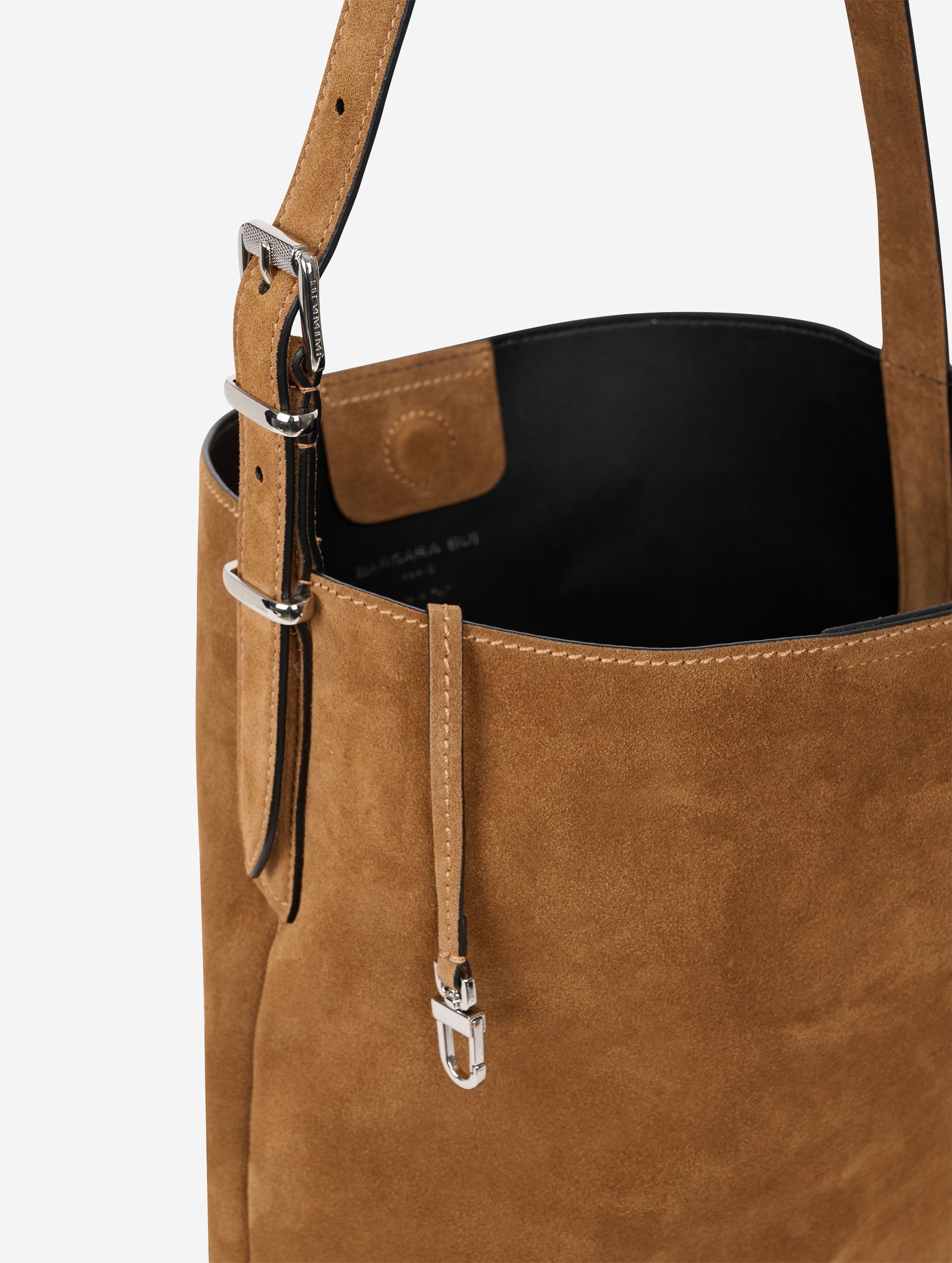 Designer shoulder bags | 