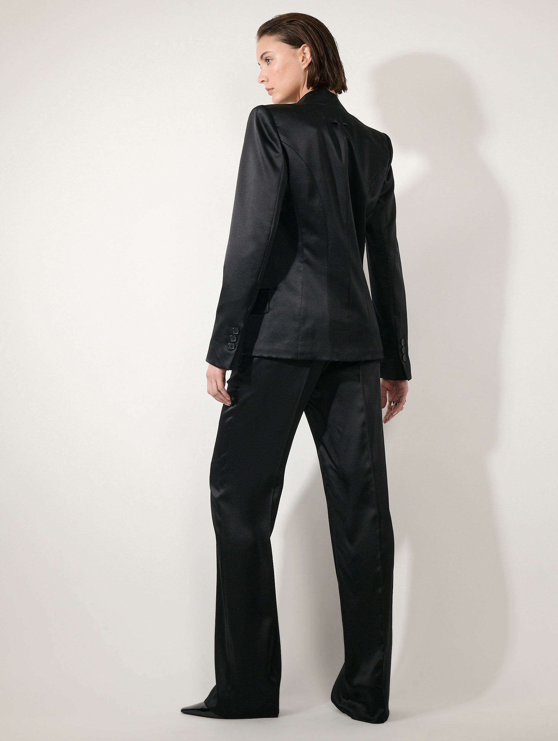 Women Ready-to-wear and Accessories | Fall/Winter 2026| Barbara