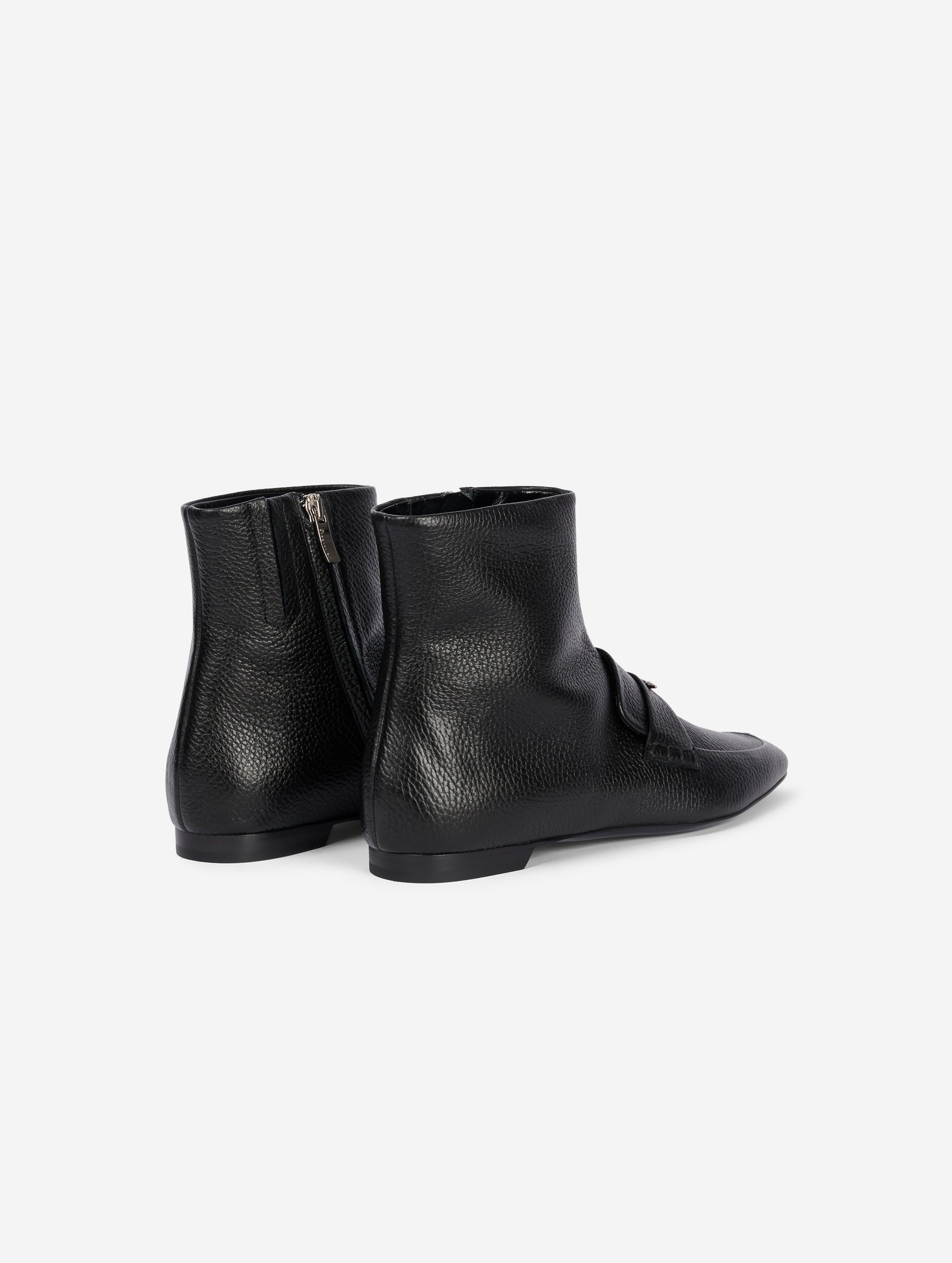Designer shoes collection for women | Barbara Bui Official Online