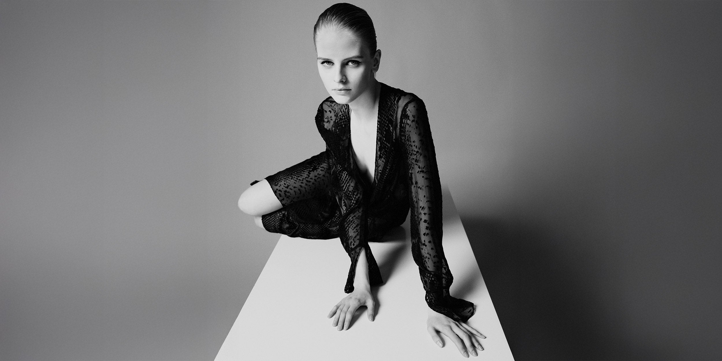 user_4493845a　　　　　　BUI de Barbara Bui BARBARA BUI (@barbarabuiofficial) • Instagram photos and videos