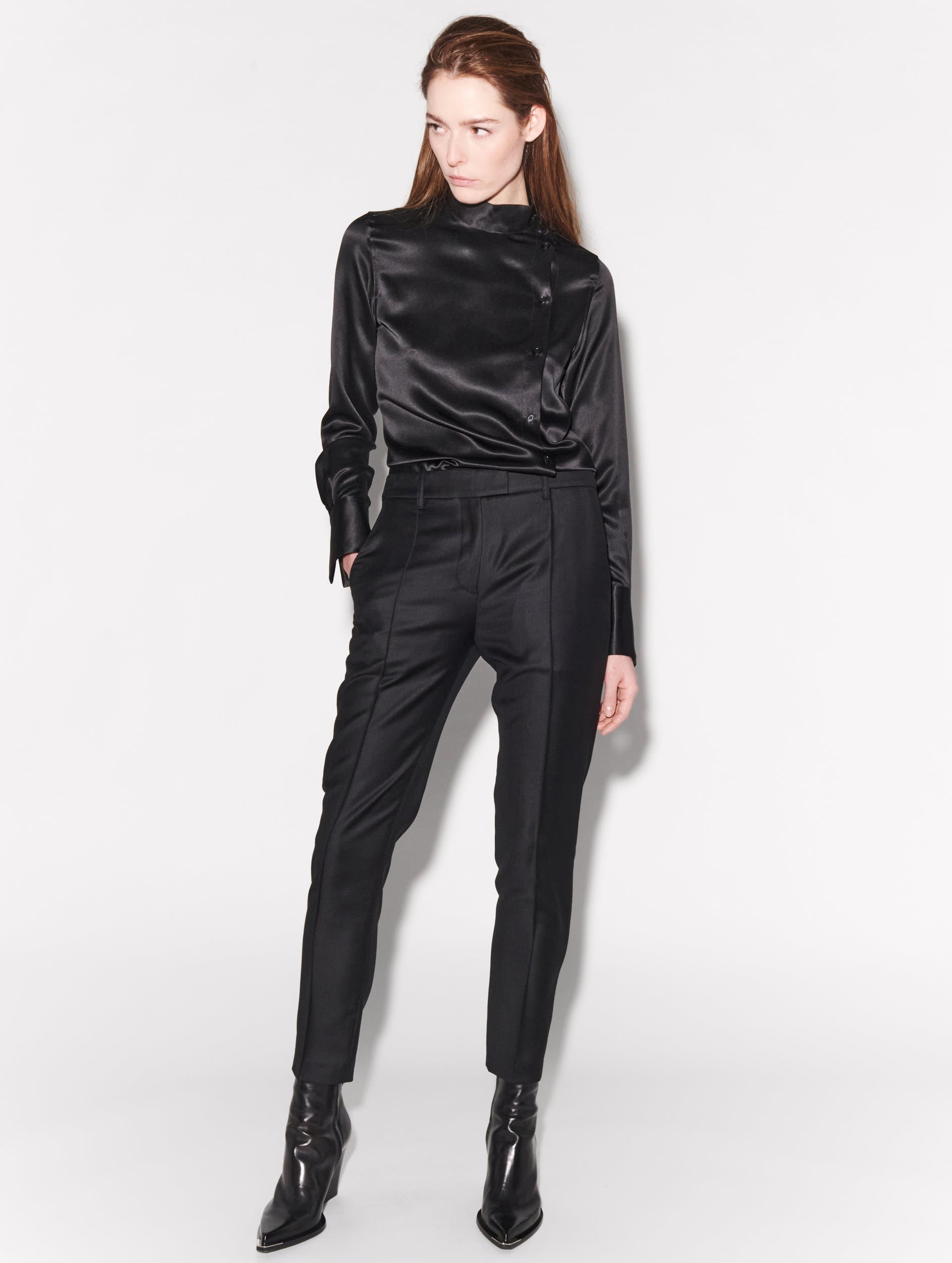 Women Ready To Wear | Barbara Bui Official Online Store